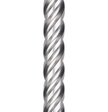 Grąžtas betonui SDS+ MAKITA NEMESIS 2, 12x390/455 mm