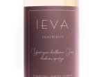Skalbiklis IEVA, šilkmedžio, vanilės,pudros natos, 1 l