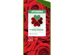 Rožių trąšos AGROCHEMA, 0,75 l