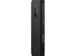 Mobilusis telefonas HAMMER BLADE V 5G, 256 GB, juodos sp., 8 GB RAM, palaiko 5G ryšį