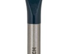 Plunksninis grąžtas BOSCH, 32 x 152 mm