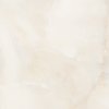 Akmens masės plytelės FOUR TILE Nector Onyx, 60 x 60 cm, 1,440 m2/dėž., glazūruotos, rektifikuotos, poliruotos, spl. balta