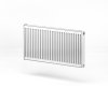 Radiatorius, 11t. šoninio jungimo, aukštis 500 mm, ilgis 800 mm