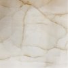 Akmens masės plytelės STONEX Antiq Crema, 60 x 60 x cm, 1,440 m2/dėž., glazūruotos, Indija