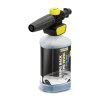 Reguliuojamas putų antgalis KARCHER FJ10 Ultra, (2.643-143.0)