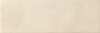 Keraminės sienų plytelės CRISTACER Ainhoa Ivory, 25 x 75 cm, 1,120 m2/dėž., spalva smėlio
