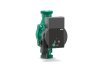 Cirkuliacinis siurblys WILO Atmos Pico 25/1-8, 180mm, 4232696