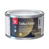 Dekoratyviniai dažai TIKKURILA Taika Paint, 0,225 l, KM bazė, aukso atspalvio, pusiau blizgūs