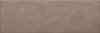 Keraminės sienų plytelės CRISTACER Ainhoa Taupe, 25 x 75 cm, 1,120 m2/dėž., spalva ruda