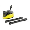 Terasų antgalis KARCHER T 7 Plus, 2.644-074.0