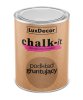 Gruntas baldams LUXDECOR Chalk-It, 750 ml