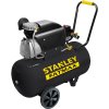 Oro kompresorius STANLEY Fat Max, galia 1500 W, slėgis 8 Bar, srautas 222 l/min, talpa 24 l