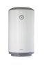 Kombinuotas vandens šildytuvas BAXI SV580TS, Talpa 80 L, galia 1,2 kW, vertikalus, kairinis pajungimas.