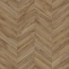PVC grindų danga EVOLUTION Chevron-5, 4 m pločio, 2,7 mm storio, dėvimasis sluoksnis 0,2 mm, Belgija, 2230062132, ST