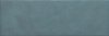 Keraminės sienų plytelės CRISTACER Ainhoa Blue, 25 x 75 cm, 1,120 m2/dėž., spalva mėlyna
