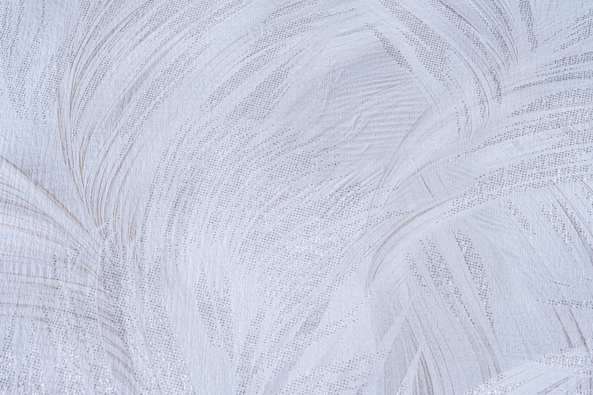 Viniliniai tapetai KFTP 517401, 0,53 x 10 m, dupleksiniai