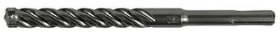 Grąžtas betonui SDS+ MAKITA NEMESIS 2, 14x100/165 mm