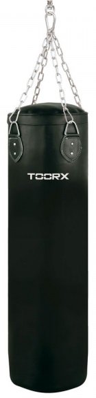 Bokso maišas TOORX BOT-047, 100 cm, 30 kg