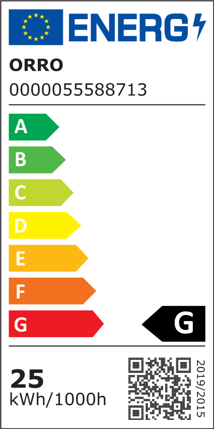 eprel-energy-label