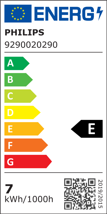 eprel-energy-label