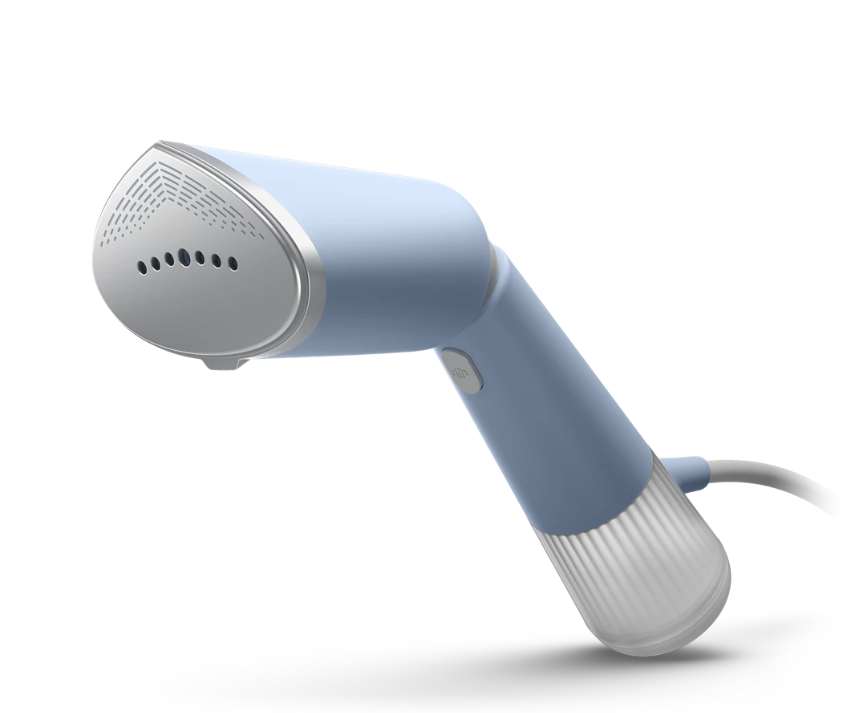 Drabužių garintuvas PHILIPS 5000 Series STH5020/20, 1400 W