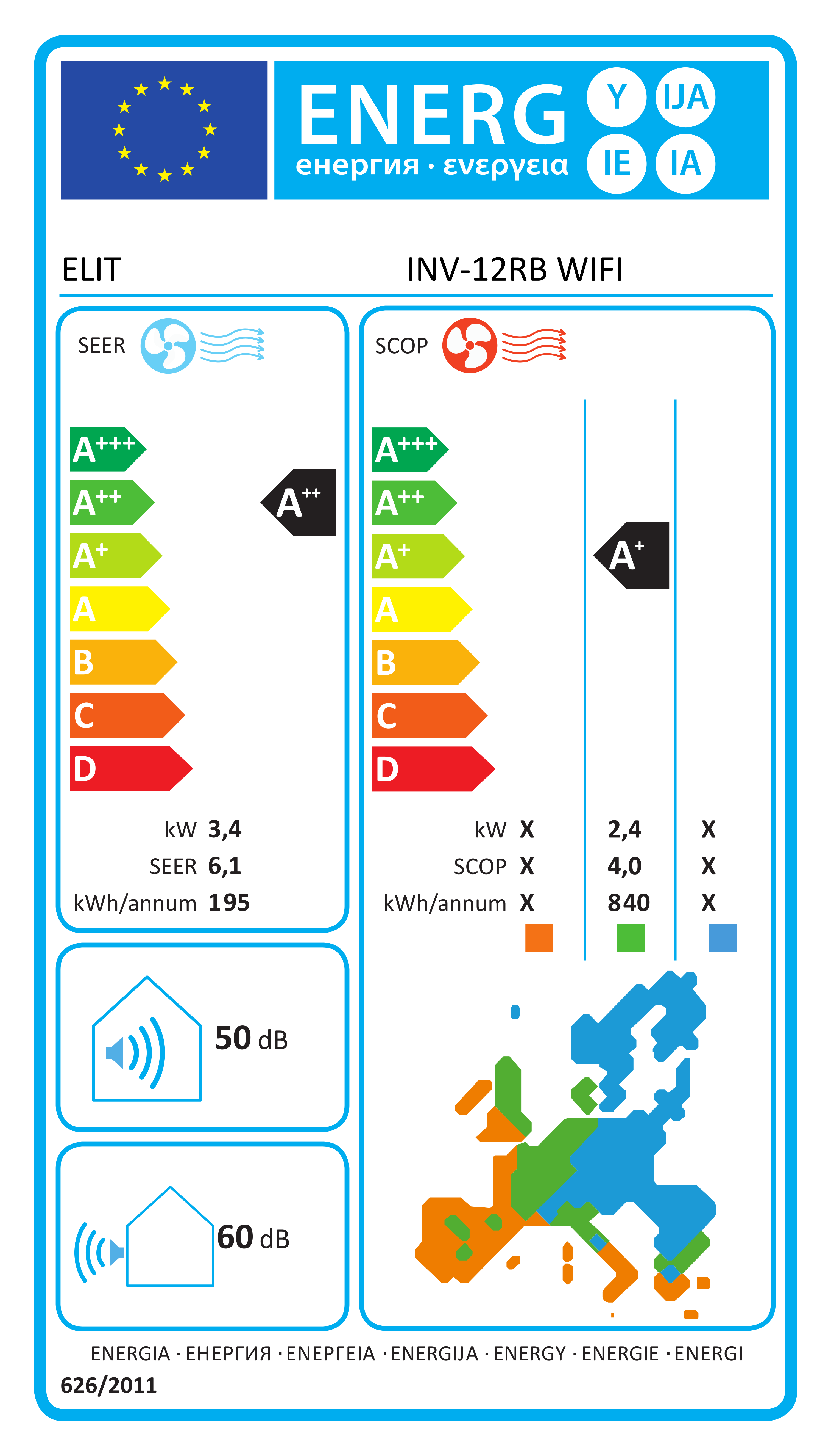 eprel-energy-label