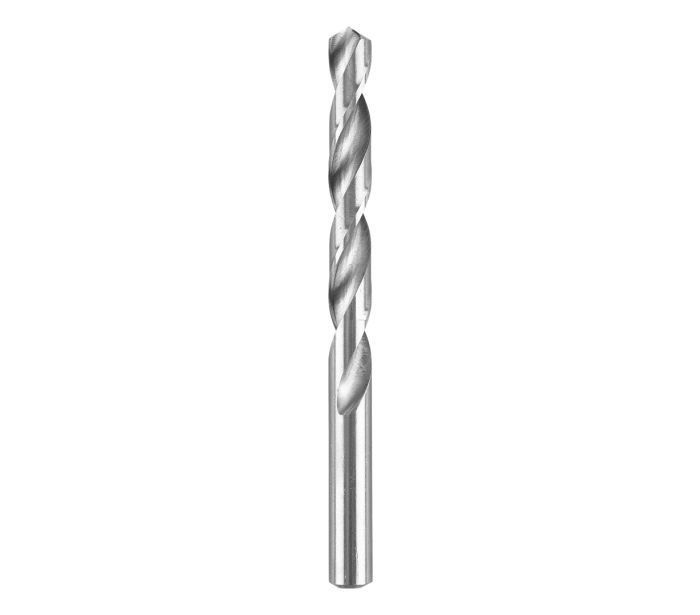 Grąžtas metalui GRAPHITE, DIN 338, 11 mm