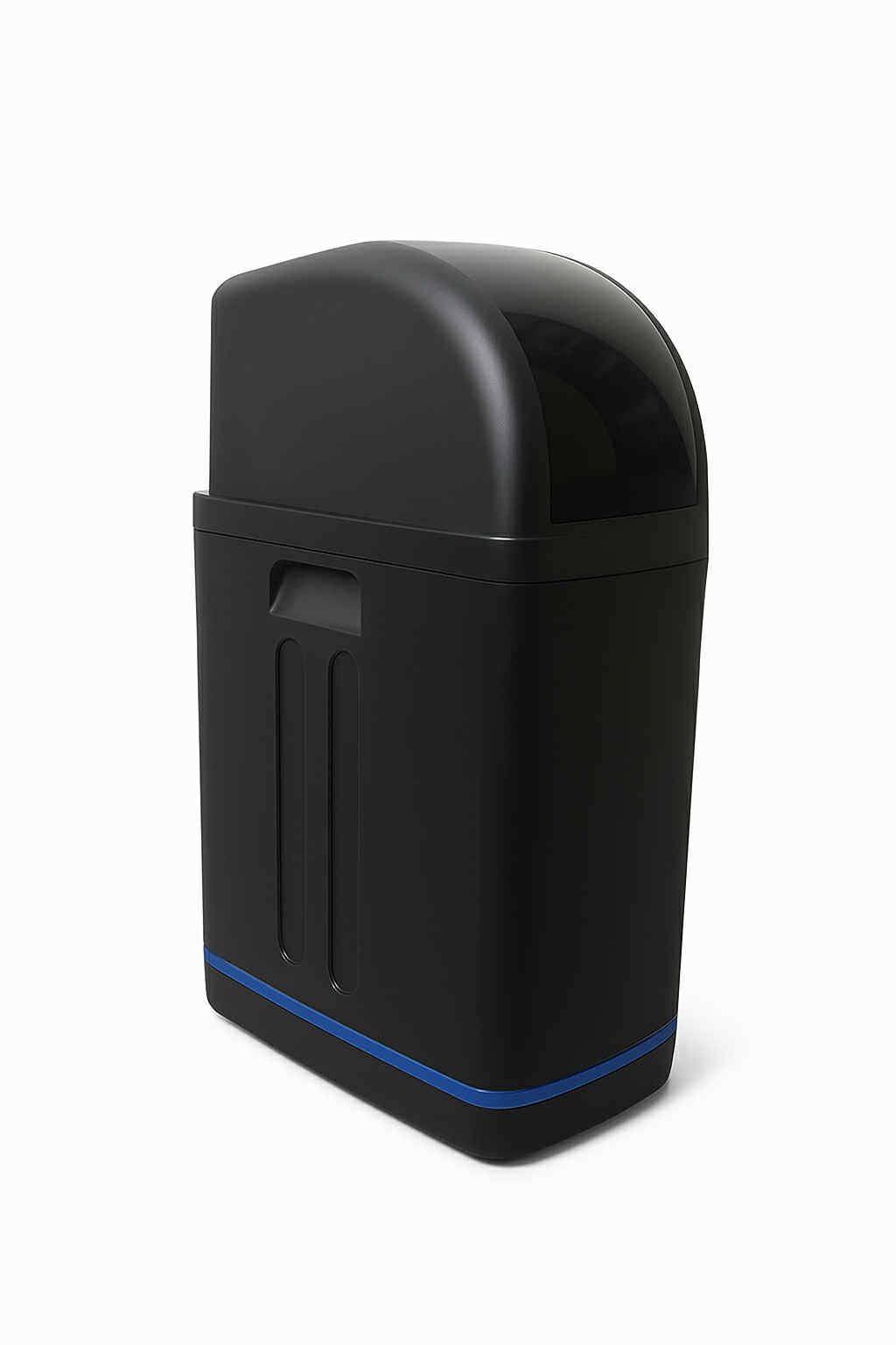 Vandens minkštinimo filtras ŠOMIS A-10R