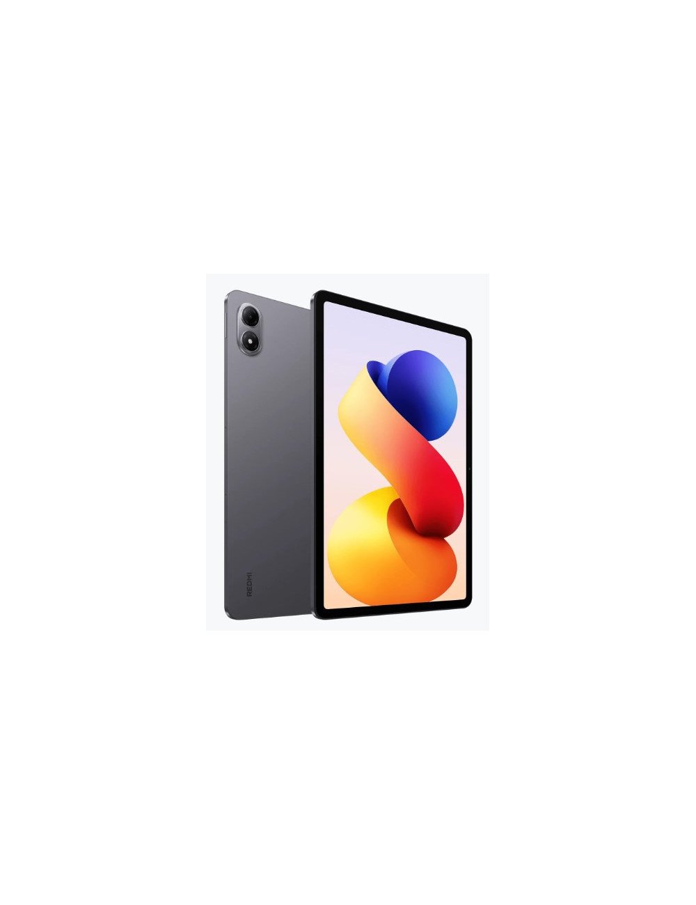 Planšetinis kompiuteris XIAOMI Redmi Pad 2 Pro, 128GB, Graphite Gray, 6GB RAM, 12,1", 120 Hz.
