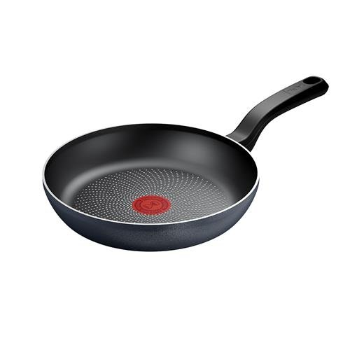 Keptuvė TEFAL So Light, 24 cm