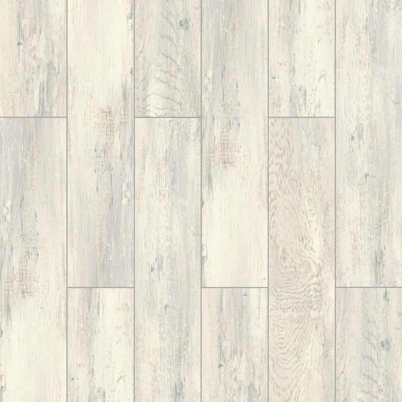 Laminuota grindų danga STEPCLICK Premium KT805, 1205 x 159 x 10 mm, 1,533 m2/dėž., AC5/33 klasė, V4, 72h, spl. "Albatros" ąžuolas, 5094586, Kastamonu