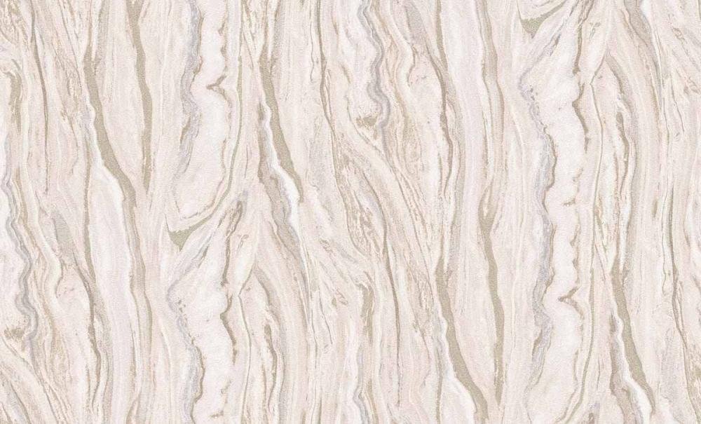 Viniliniai tapetai ERISMANN 12077-05, 1,06 x 10 m