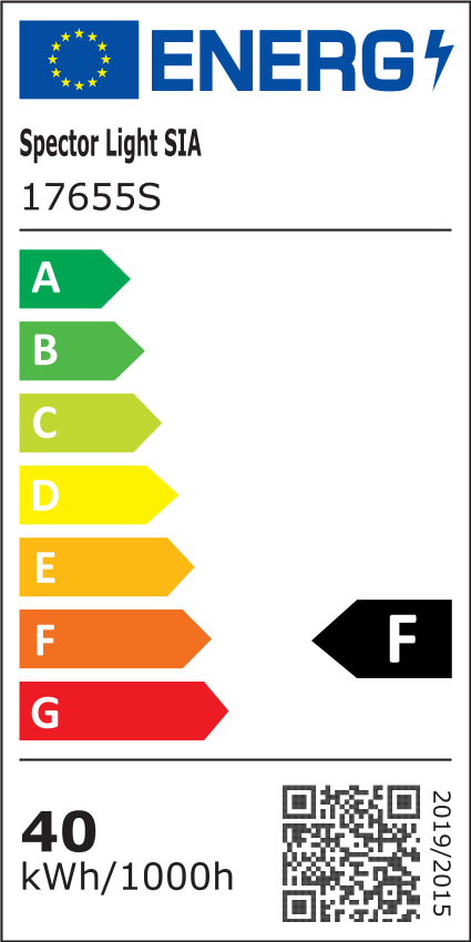 eprel-energy-label