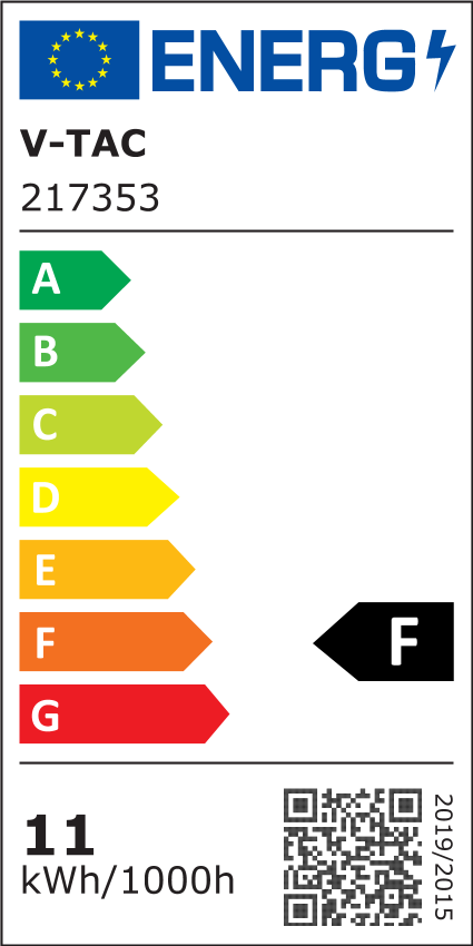 eprel-energy-label