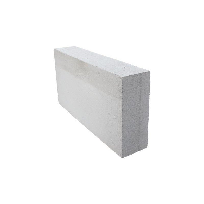 Akyto Betono Blokeliai ROCLITE Matmenys 600 X 200 X 100 14021 MOKI VE I Akyto Betono Blokeliai ROCLITE Matmenys 600 X 200 X 100 14021 MOKI VE I