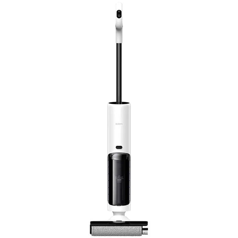 Dulkių siurblys-šluota XIAOMI Truclean W20 Wet Dry Vacuum