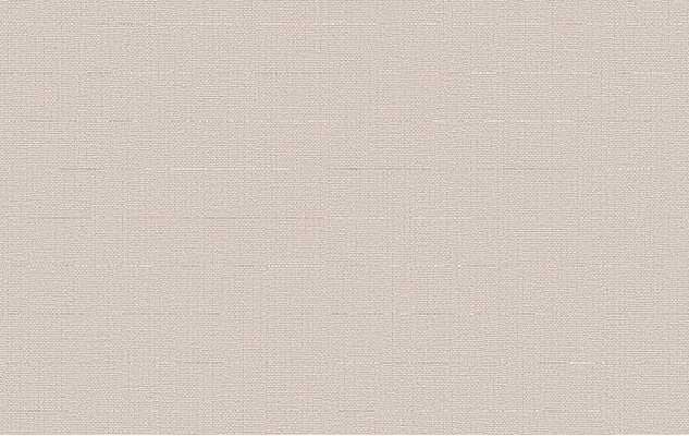 Tapetai ERISMANN 10230-38, 0,53 x 10 m