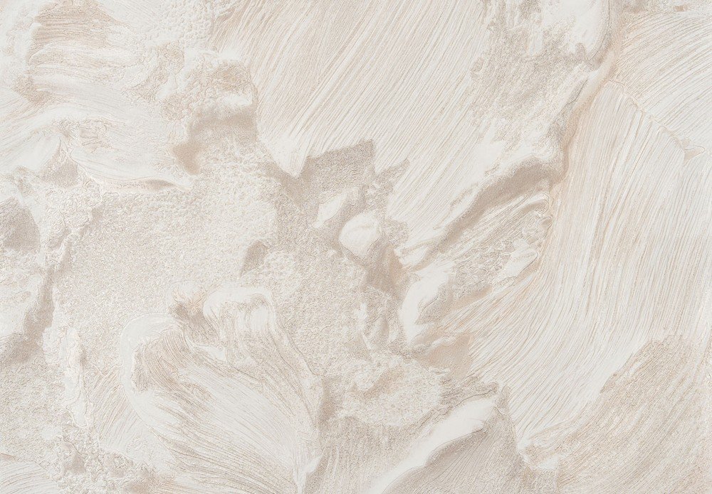 Viniliniai tapetai Slovjanski shpaleri-KFTB, 0.53*10m, 914502