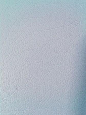 Lipni plėvelė D-C-FIX 346-0530, 0,45 m x 2 m