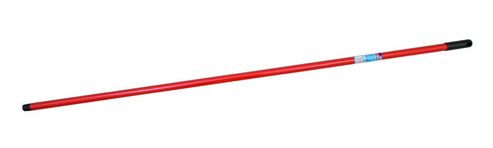 Šluotos kotas VILEDA, 130 cm