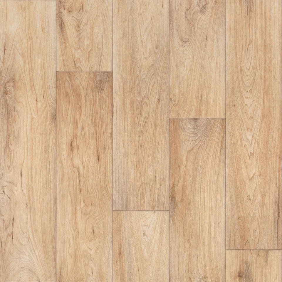 PVC grindų danga EVOLUTION Wagner-1, 4 m pločio, 2,7 mm storio, dėvimasis sluoksnis 0,2 mm, polivinilchloridas, Belgija, 0002240090148