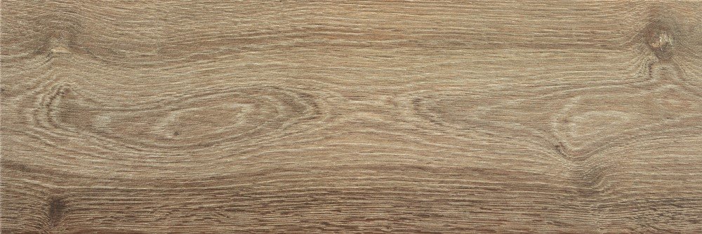 Keraminės grindų plytelės KTL CERAMICA Dingle Tabaco, 20,5 x 61,5 cm, 1,1347 m2/dėž., matinės,  spl. ruda