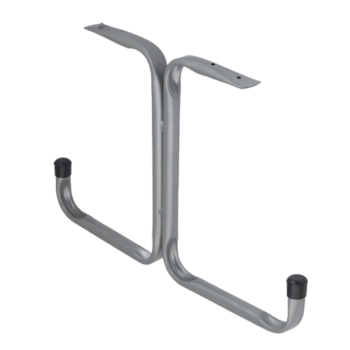 Kablys VELANO, HST 300 300x230x18 mm, DMX 5832