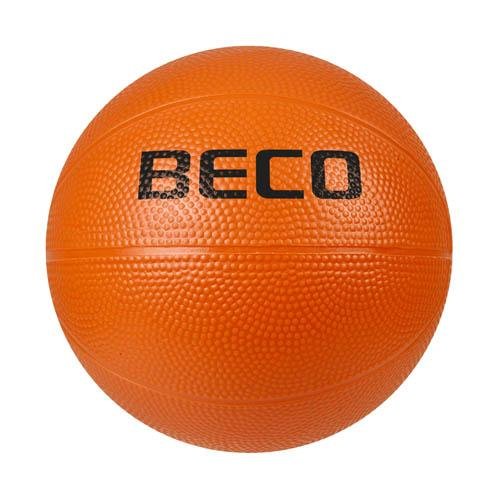 Aqua fitneso kamuolys BECO Aquafitness Ball 96670, 20 cm