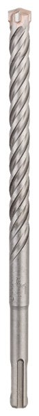 Grąžtas BOSCH SDS-plus-5X, 12x150x210 mm, 1 vnt.