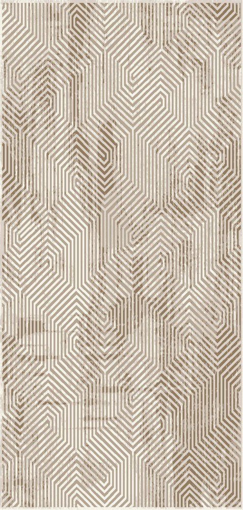 Kilimas VELLORE Oz1J, 160 x 235 cm, polipropilenas 100%, Egiptas