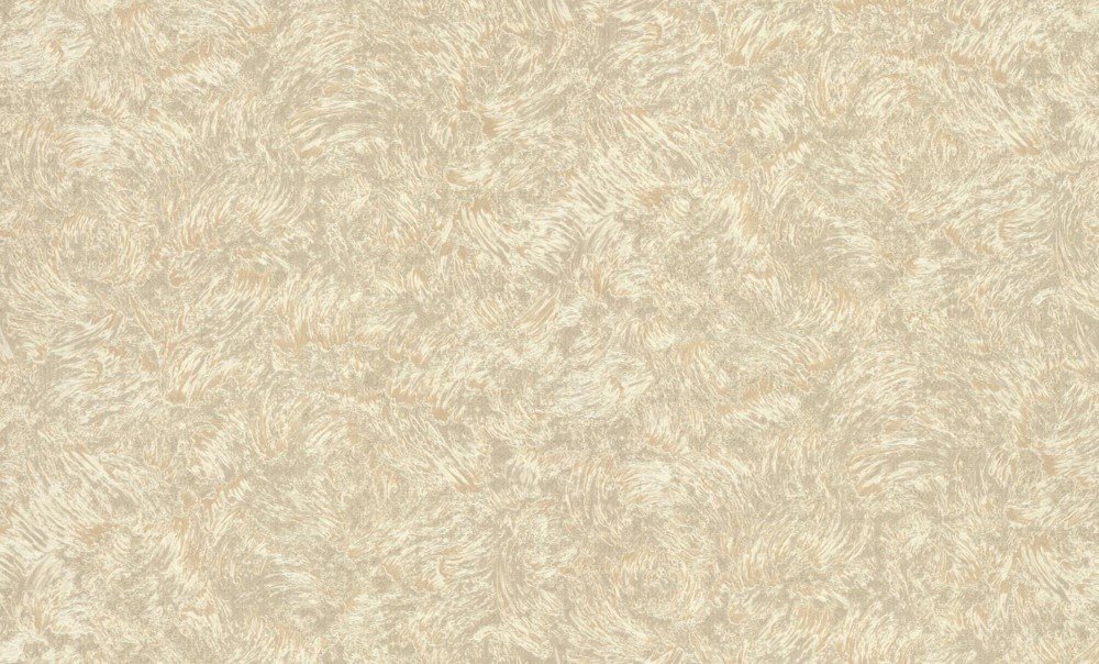 Viniliniai tapetai VERSAL 856Dn52, 1,06 x 10 m