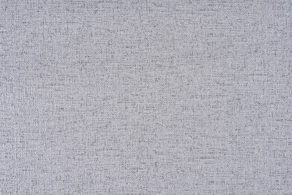 Popieriniai tapetai 640310, 0.53*10m