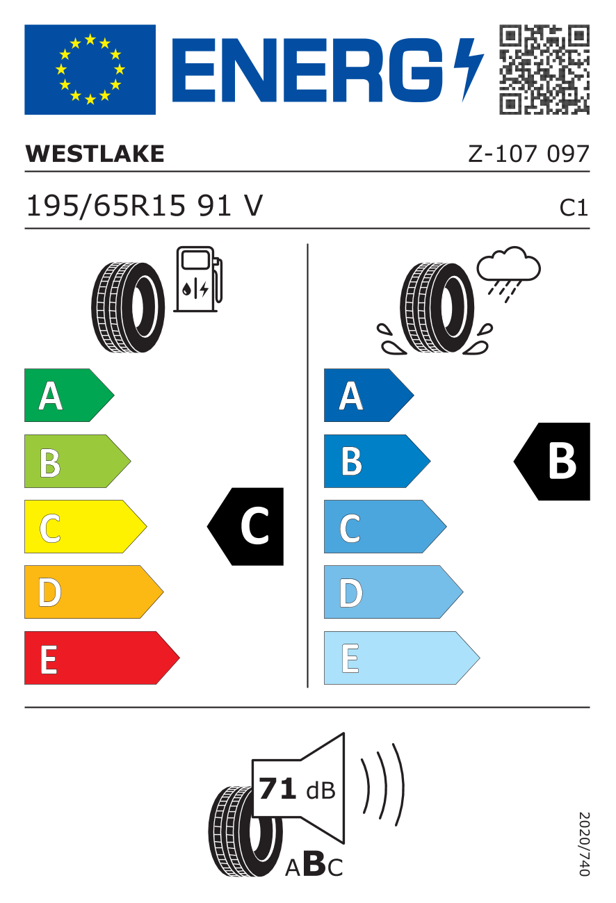 eprel-energy-label