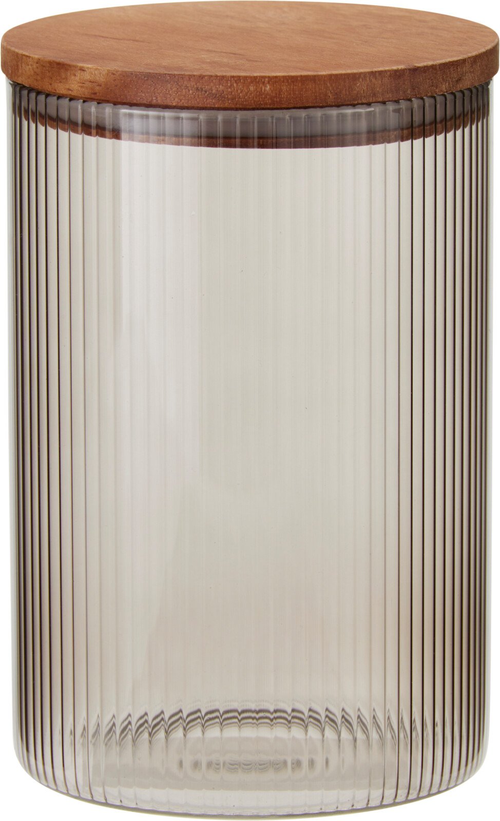 Indas produktų laikymui, 1300 ml, 11 x 16 cm